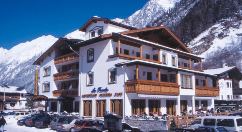 Hotel-Rosengarten-Sölden-Skifahren24.com